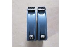 China 248RANAQ4 Rosemount Din Rail Transmitter 248R IP65 Temperature Transmitter Sensor supplier