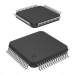 IPD90N04S4-05 FS32K142HFT0MLH IC MCU 32BIT 256KB FLASH 64LQFP Original electronic components microcontroller ic for sale