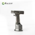 Sliver Stainless Steel Spine Drill Variable Speed And Performance for sale