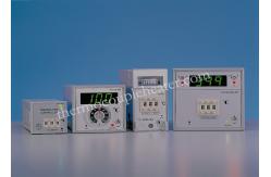 China Moulding Heating System Touch Screen Temperature Controller , PID Temperature Controller supplier