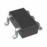 Original Electronic Component IC TSOT-23-5 AD8615AUJZ for sale