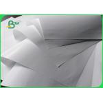 C1S 80GSM 90GSM One Side Coated Art Paper For Calendar