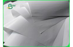 China C1S 80GSM 90GSM One Side Coated Art Paper For Calendar supplier