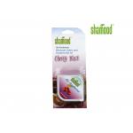 Cherry Blast Smell Water Base 1oz Gel Air Freshener for sale