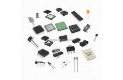 China NL27WZU04DFT2G supplier