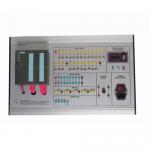 PLC Vocational Training Equipment Electrical Engineering Lab Equipment for sale