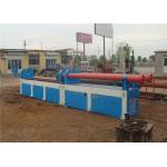 Elbow Hot Forming Machine A234 Wpb  Hydraulic Forming Machine Easy Operate for sale