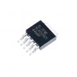 XL6005E1 XL6005 6005E1 New And Original TO252-5 Boost Constant Current IC Chip XL6005E1 for sale