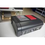 Total β radioactivity Double Beam Spectrophotometer For biological research for sale
