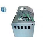 CRM9250 ATM Machine Parts Note Feeder Second Version For GRG