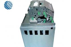 China CRM9250 ATM Machine Parts Note Feeder Second Version For GRG supplier