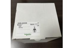 China XKBA34229 XKBA32330 Schneider Joystick Controller Brand New supplier