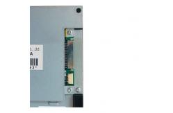 China LT057AC47000 LCD Display Screen 5.7 inch TFT-LCD Panel Module supplier