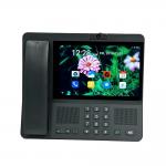 Android 8.1 Smart 4G LTE Wireless Landline Phone for sale