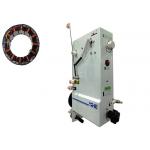 Modbus Communication Wire DC 100W Servo Tensioner for sale