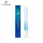 Sodiium Borate Perfect Smile Teeth Whitening Pen 4g Lanthome