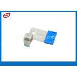 1750053060 Wincor ATM Parts Flex Board MDMS Extension 01750053060 for sale