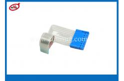 China 1750053060 Wincor ATM Parts Flex Board MDMS Extension 01750053060 supplier