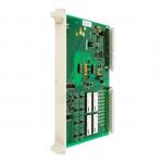 ABB 89IL05B-E GJR2391200R0100 Remote Bus Coupling Module DCS Parts for sale