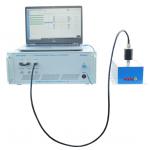 Test System for Conductive Harassment and Disturbance of RF Field Induction CRF61006A/B for sale