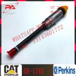 Fuel Pump Injector 0R-1740 8N-7705 0R-3418 Diesel For C-A-Terpiller 0R1740 8N7705 3304/3304B/3306B/3306 Engine for sale