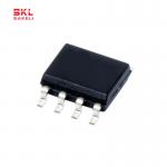 TCAN1042HVDR IC Integrated Chip CAN Transceiver Flexible Data Rate 5.5V for sale