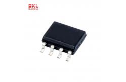 China TCAN1042HVDR IC Integrated Chip CAN Transceiver Flexible Data Rate 5.5V supplier