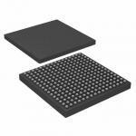 LPC1850FET256,551 IC MCU 32BIT ROMLESS 256LBGA N✖P USA Inc. for sale