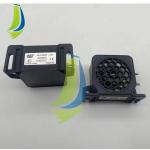 454-8480 4548480 Alarm Assy For 926M 930M Wheel Loader for sale