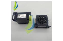 China 454-8480 4548480 Alarm Assy For 926M 930M Wheel Loader supplier