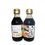 OEM Salty 18L Light Dark Soy Sauce For Sushi Rolls Good Taste