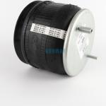 Goodyear Air Spring 1R12-658  Bus Air Bellows Ref. Firestone W01-358-8646 For Golden Dragon Yutong for sale