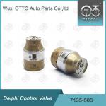 Delphi Actuator Kit Solenoid Valve 7135-588 for sale