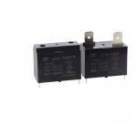 Hot selling Power relays JQX-102F-12VDC JQX-102F-P-12VDC 4pin DIP original for sale