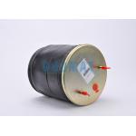S.A.F Air Suspension Spring CONTITECH 912 N P01 / 912NP01 For S.A.F 3.229.0030.00 for sale