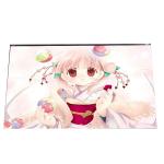 24.5 inch M250HTN01.5 TFT LCD Display Screen for AUO for sale