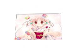 China 24.5 inch M250HTN01.5 TFT LCD Display Screen for AUO supplier