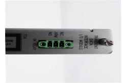 China NEW BENTLY NEVADA  I/O Module  146031-02 TRANSIENT DATA INTERFACE MODULE 14603102 supplier