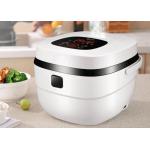 5L Rice And Multi Cooker