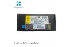 China Alcatel Lucent 3HE00876CA XFP-10GE-ER-LC SFP Optical Transceiver supplier