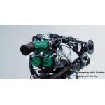 ROTAX 912 IS/ULS Aircraft Engine Series for sale