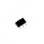 2SAR553PT100 2SAR553PT 2SAR553 SOT-89 SMD Transistor 2SAR553PT100 for sale