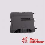 CC-GAIX21  Honeywell Analog Input GI/IS IOTA