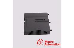 China CC-GAIX21  Honeywell Analog Input GI/IS IOTA supplier
