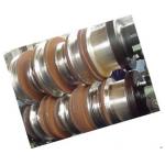Universal Mills  DUO Finishing Roll graphite steel roll IC roll for sale