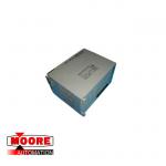 C200HE-CPU42/C200HW-C0M02-V1  OMRON  One Year Warranty PLC Module