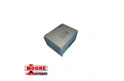 China C200HE-CPU42/C200HW-C0M02-V1  OMRON  One Year Warranty PLC Module supplier