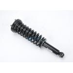 XJ C2C41347 Front Air Spring Strut Assembly For Jaguar Super V8 Vanden Plas for sale