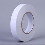 High Strength Double Side Tape For Document , Scrapbooking 2mm Thickness