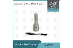 China L488PRH Delphi Common Rail Nozzle supplier